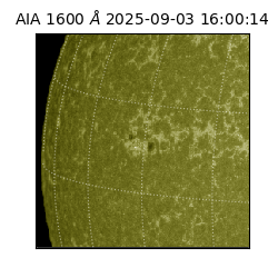 saia - 2025-09-03T16:00:14.125000