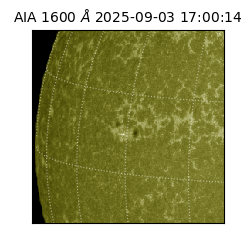 saia - 2025-09-03T17:00:14.126000