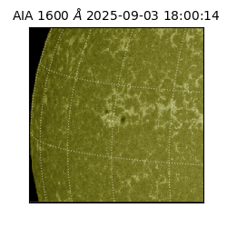 saia - 2025-09-03T18:00:14.126000