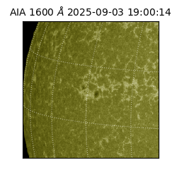 saia - 2025-09-03T19:00:14.126000