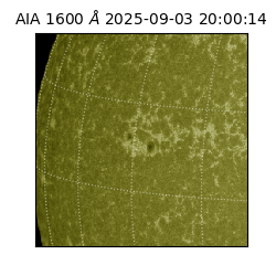 saia - 2025-09-03T20:00:14.125000