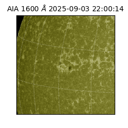 saia - 2025-09-03T22:00:14.126000