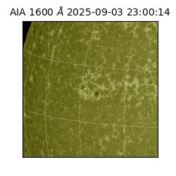 saia - 2025-09-03T23:00:14.126000