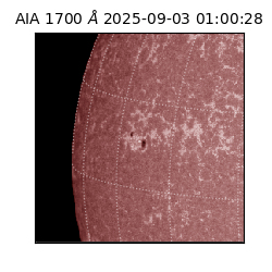 saia - 2025-09-03T01:00:28.721000