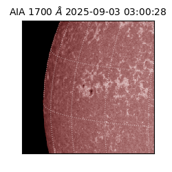 saia - 2025-09-03T03:00:28.721000