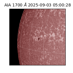 saia - 2025-09-03T05:00:28.721000