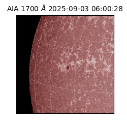 saia - 2025-09-03T06:00:28.721000