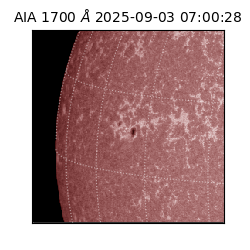 saia - 2025-09-03T07:00:28.721000