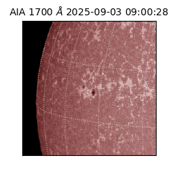 saia - 2025-09-03T09:00:28.718000