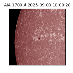 saia - 2025-09-03T10:00:28.718000