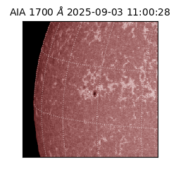 saia - 2025-09-03T11:00:28.718000