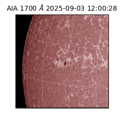 saia - 2025-09-03T12:00:28.718000