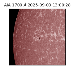 saia - 2025-09-03T13:00:28.718000