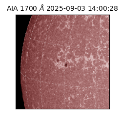 saia - 2025-09-03T14:00:28.717000