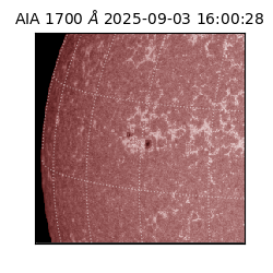 saia - 2025-09-03T16:00:28.718000