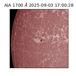 saia - 2025-09-03T17:00:28.717000