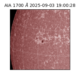 saia - 2025-09-03T19:00:28.718000