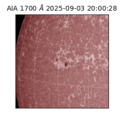 saia - 2025-09-03T20:00:28.718000