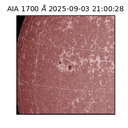 saia - 2025-09-03T21:00:28.718000