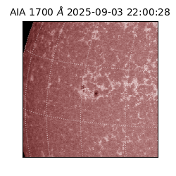 saia - 2025-09-03T22:00:28.718000