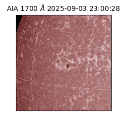 saia - 2025-09-03T23:00:28.745000