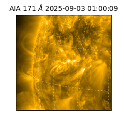 saia - 2025-09-03T01:00:09.349000