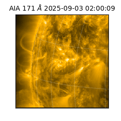 saia - 2025-09-03T02:00:09.349000