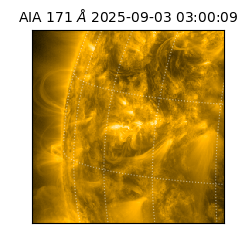 saia - 2025-09-03T03:00:09.349000