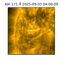 saia - 2025-09-03T04:00:09.342000