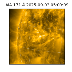 saia - 2025-09-03T05:00:09.350000