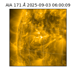 saia - 2025-09-03T06:00:09.349000