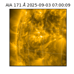 saia - 2025-09-03T07:00:09.349000