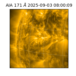 saia - 2025-09-03T08:00:09.350000