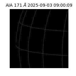 saia - 2025-09-03T09:00:09.349000