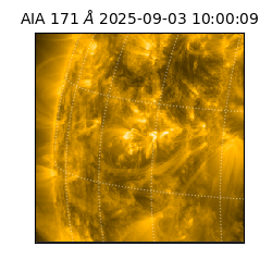 saia - 2025-09-03T10:00:09.350000