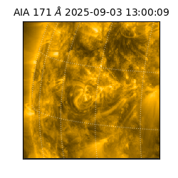 saia - 2025-09-03T13:00:09.350000
