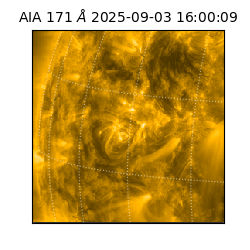 saia - 2025-09-03T16:00:09.350000
