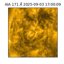 saia - 2025-09-03T17:00:09.350000