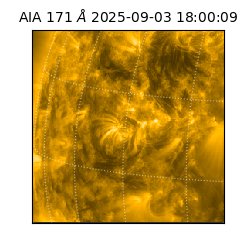 saia - 2025-09-03T18:00:09.350000