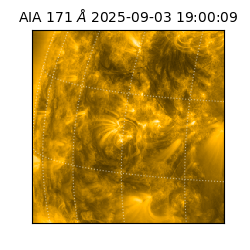 saia - 2025-09-03T19:00:09.350000