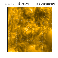 saia - 2025-09-03T20:00:09.350000