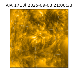 saia - 2025-09-03T21:00:33.350000