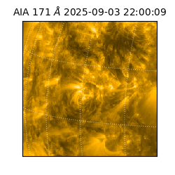 saia - 2025-09-03T22:00:09.350000
