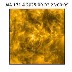 saia - 2025-09-03T23:00:09.349000