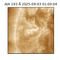 saia - 2025-09-03T01:00:04.843000