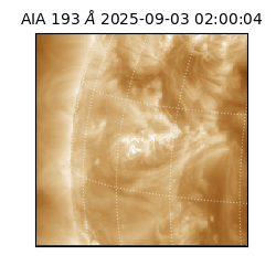 saia - 2025-09-03T02:00:04.843000