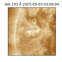 saia - 2025-09-03T03:00:04.843000