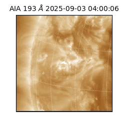 saia - 2025-09-03T04:00:06.807000