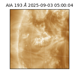saia - 2025-09-03T05:00:04.843000