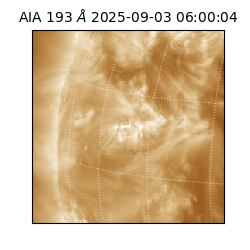 saia - 2025-09-03T06:00:04.842000